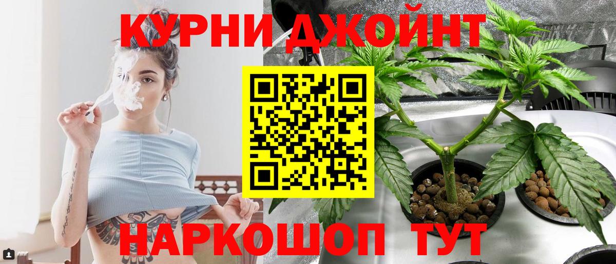 Конопля гибрид  МАРИХУАНА AK-47  Находка  Вход с VPN 